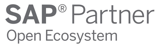 SAP Partner Logo